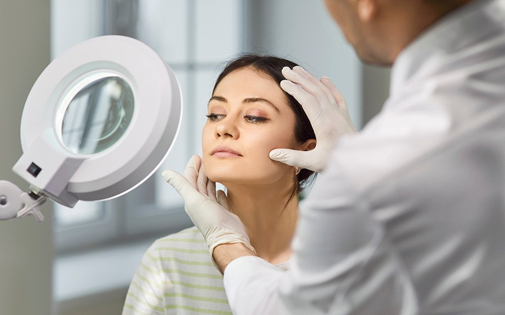 facial-aesthetics-image