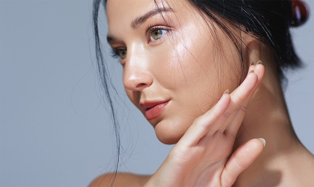 facial-aesthetics-image2